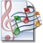 SysSounds Xtra Icon
